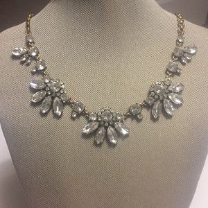 J.Crew Necklace